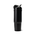 Black - 0PL2