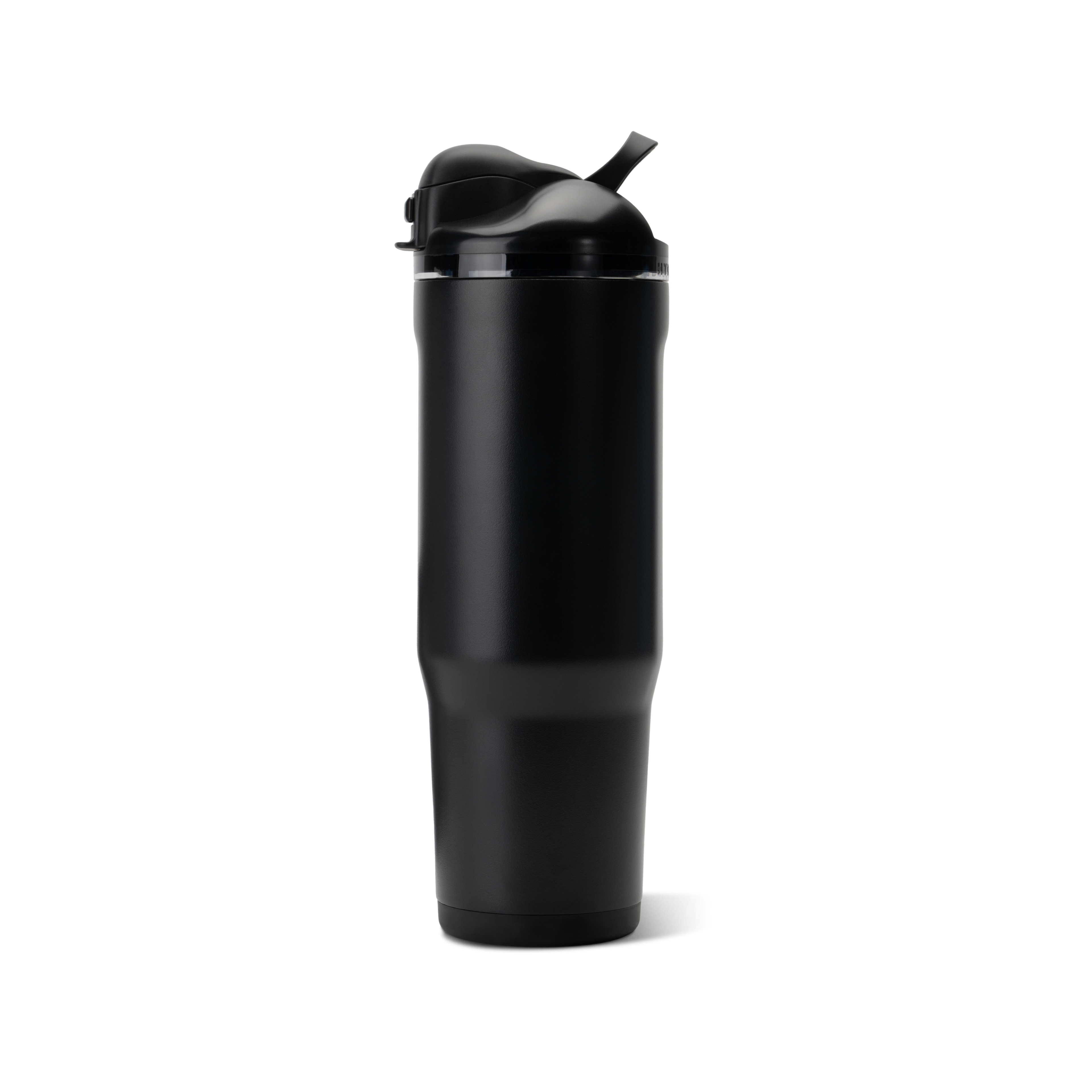 Black - 0PL2