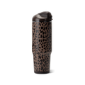 Brown Leopard - JVIV
