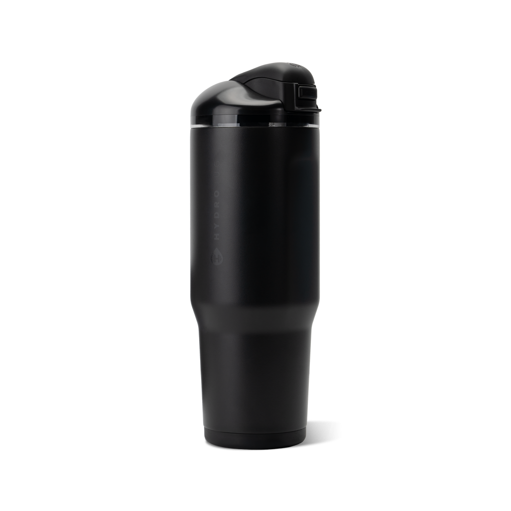 Black - 60XS