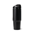 Black - 60XS