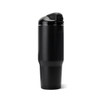 Black - 60XS