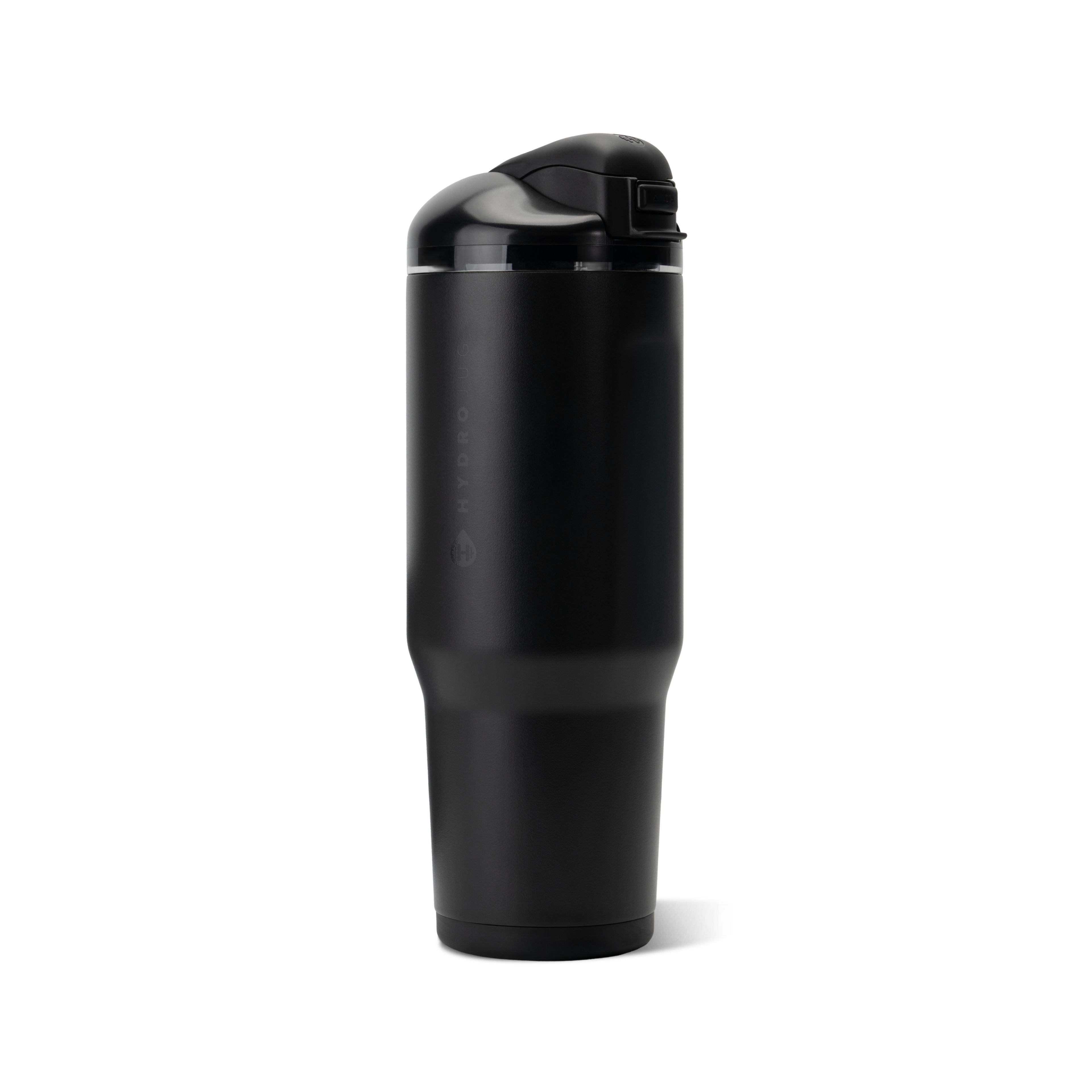 Black - 60XS