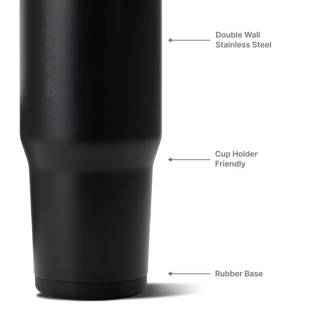 Black - 60XS