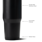 Black - 60XS