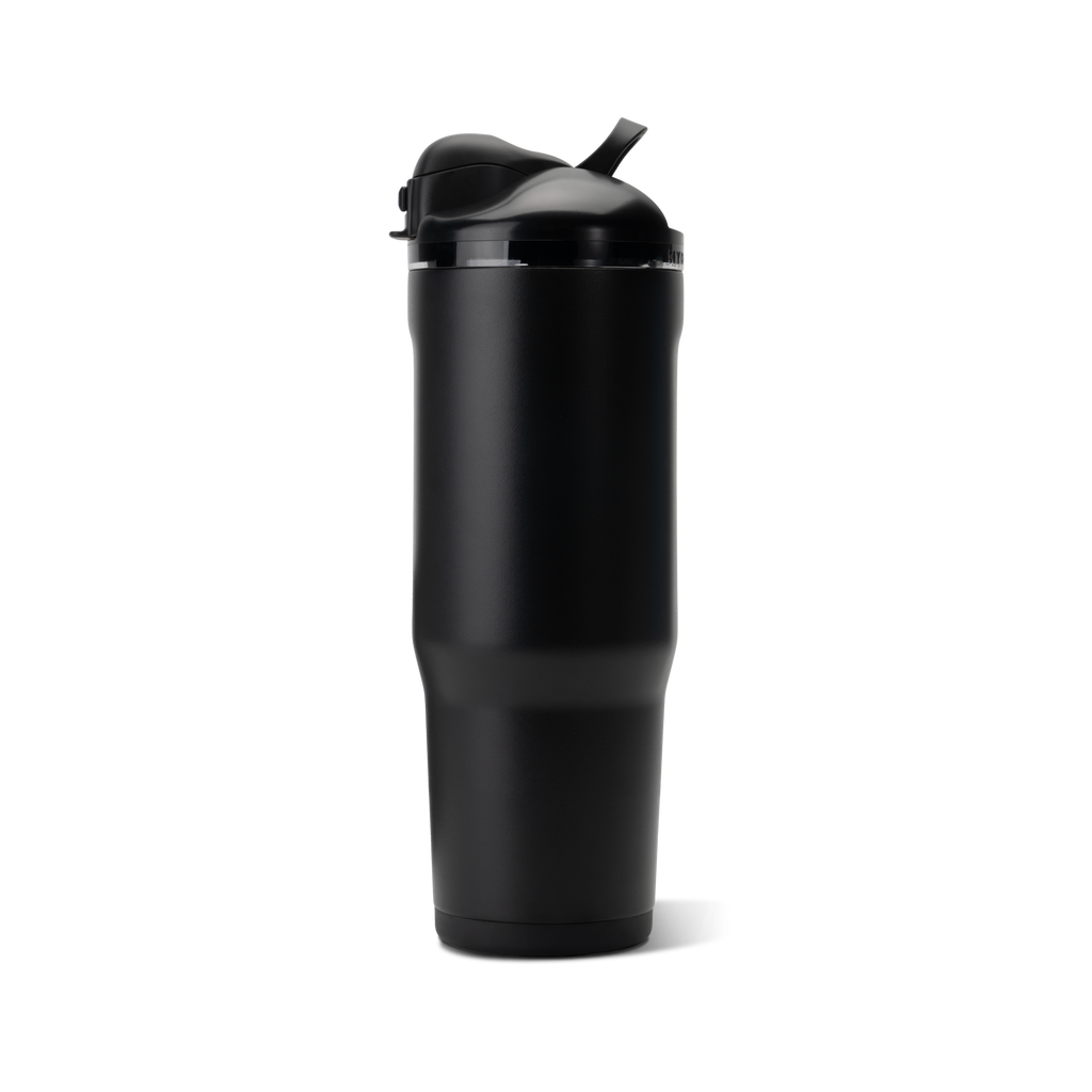 Black - 60XS