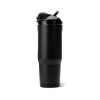 Black - 60XS