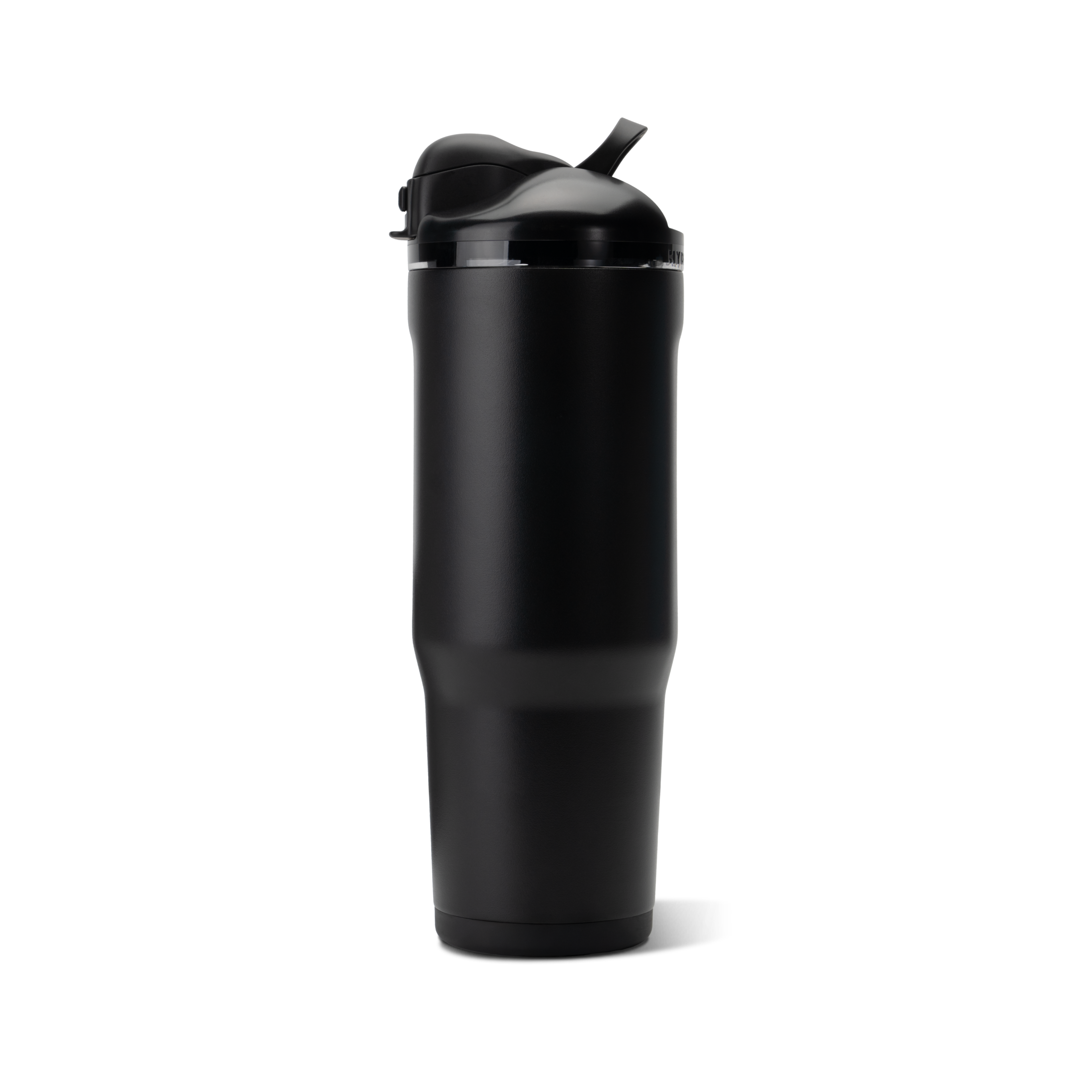 Black - 60XS
