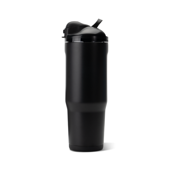 Black - 60XS