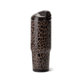 Brown Leopard - M2OA