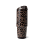Brown Leopard - M2OA