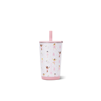 Ballerina - R0EX