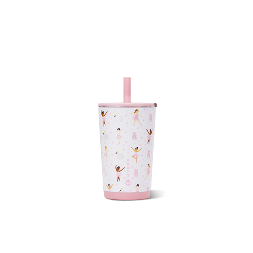 Ballerina - R0EX