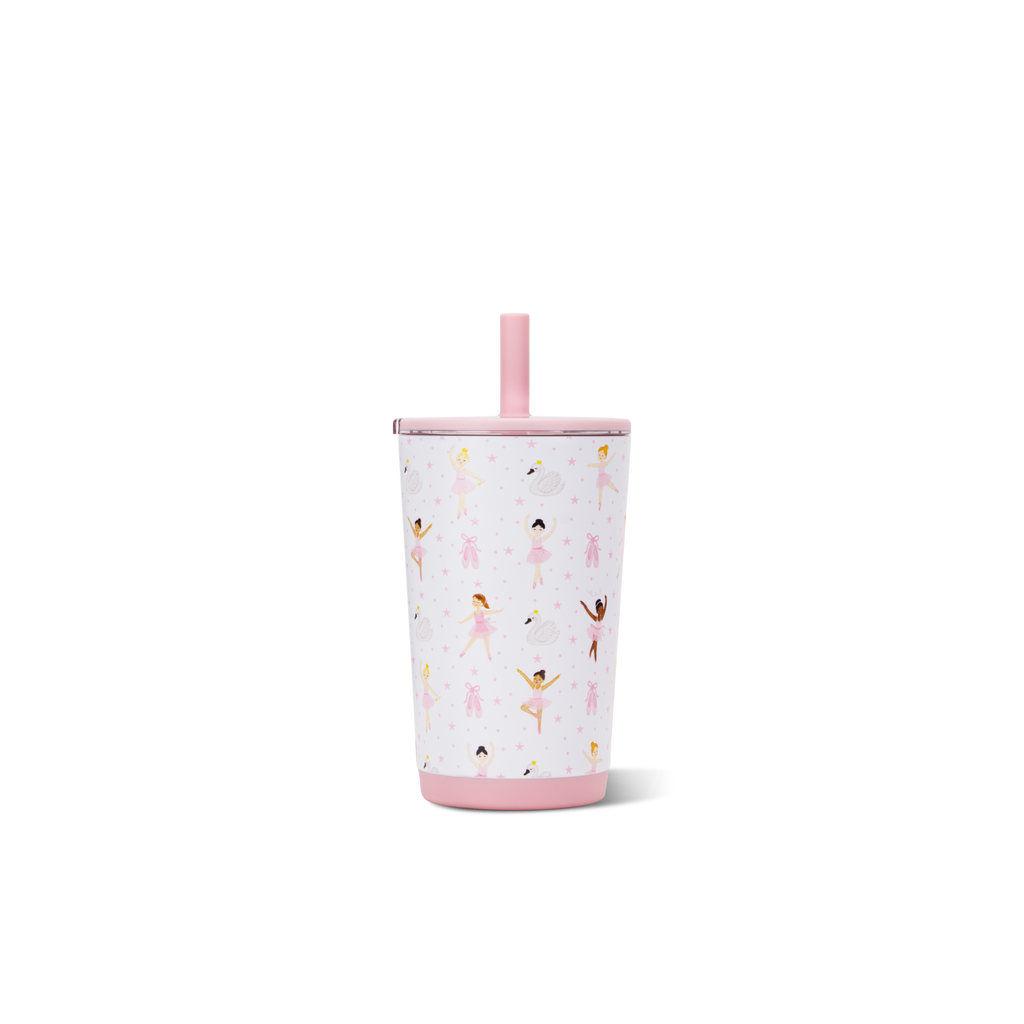 Ballerina - R0EX