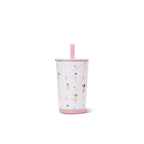 Ballerina - R0EX
