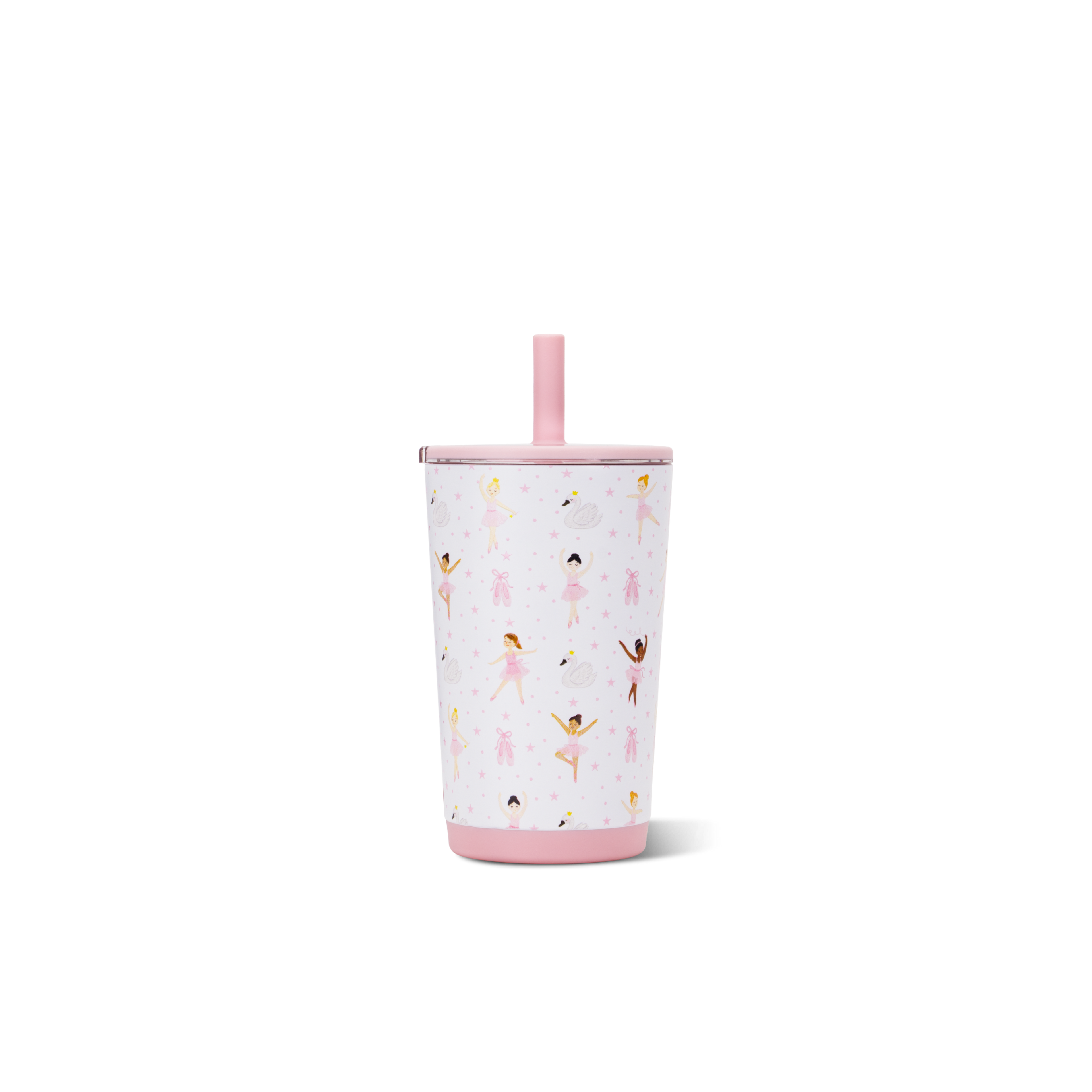 Ballerina - R0EX