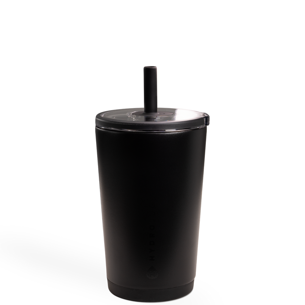 Black - FSJQ
