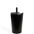 Black - FSJQ