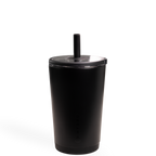 Black - FSJQ