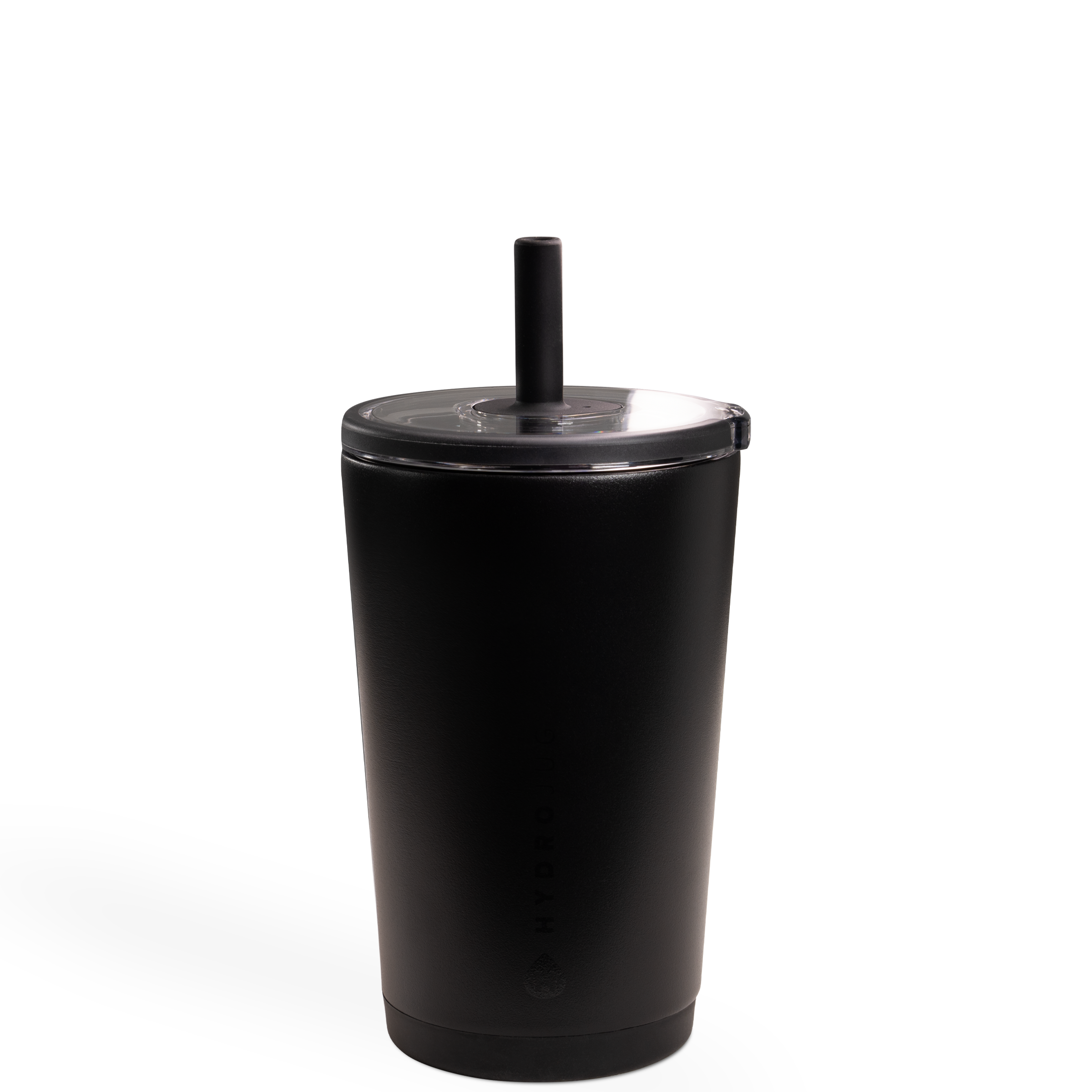 Black - FSJQ