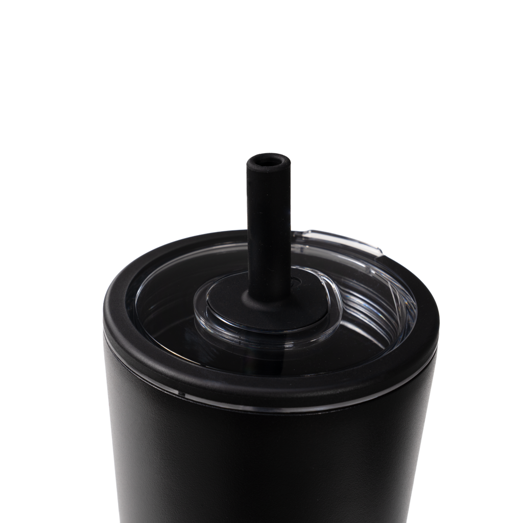 Black - FSJQ