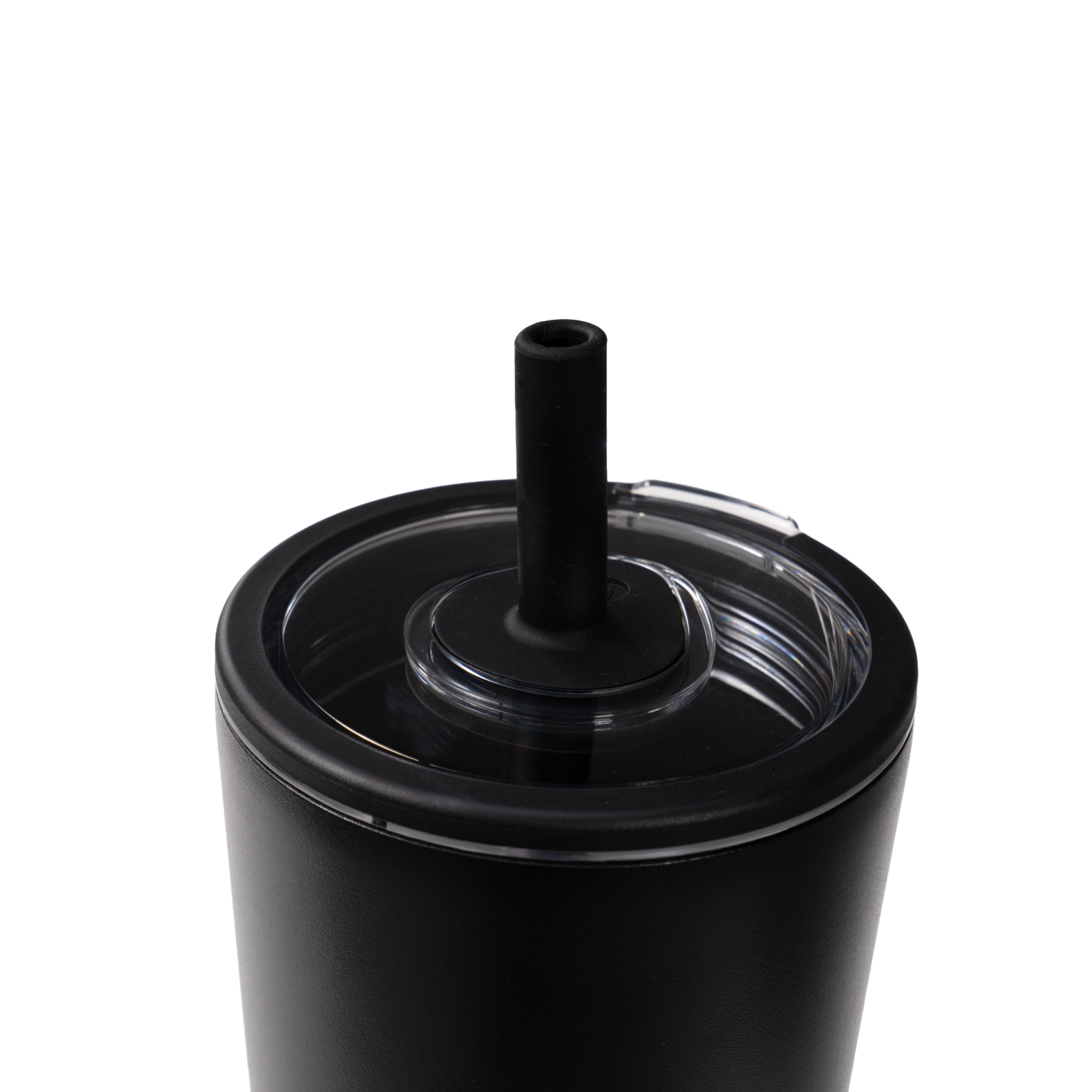 Black - FSJQ