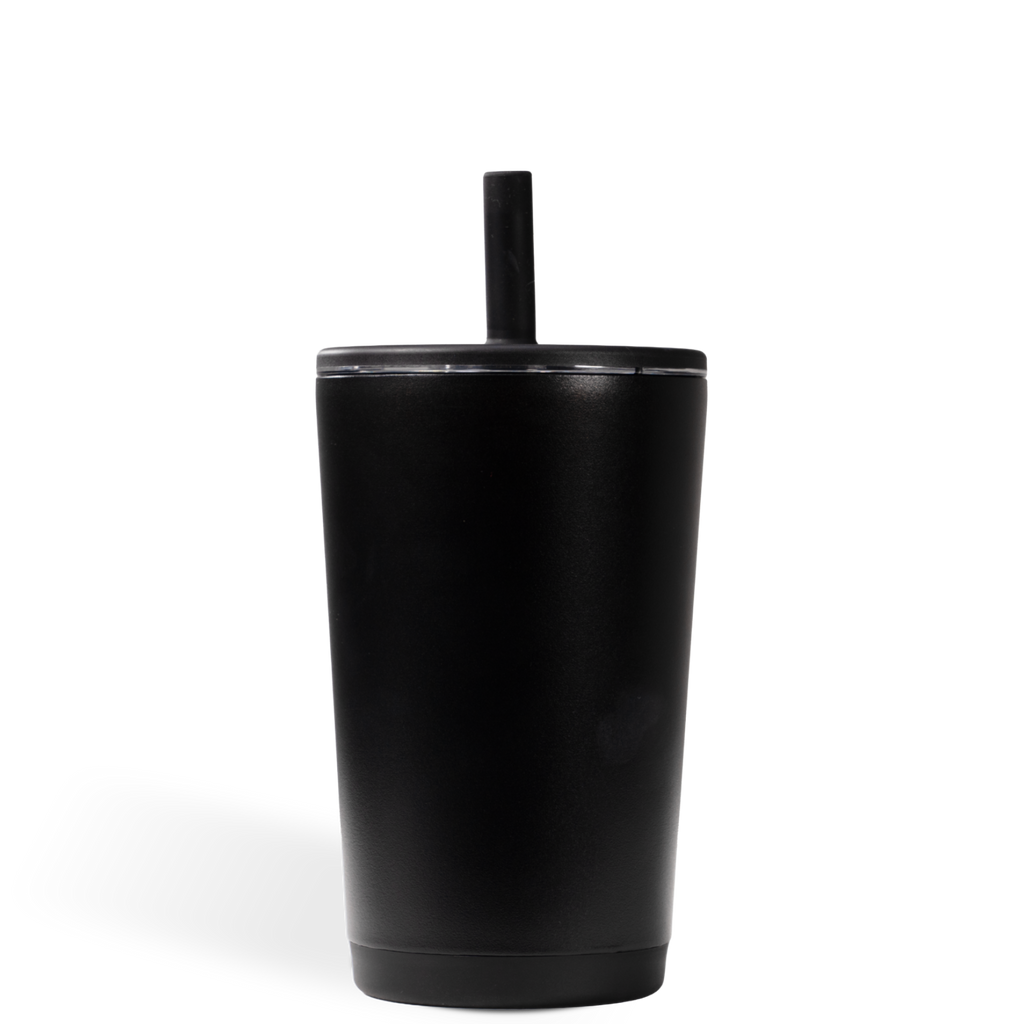 Black - FSJQ