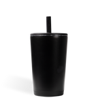 Black - FSJQ