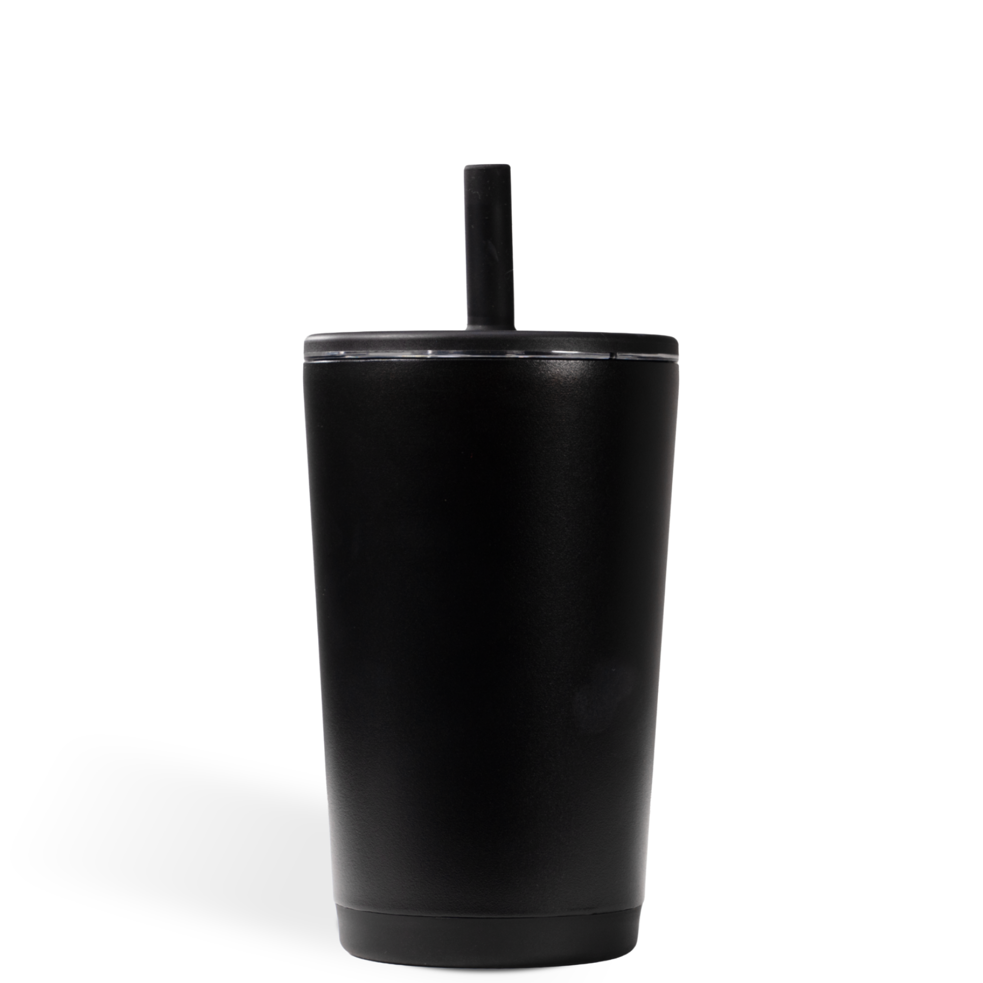 Black - FSJQ