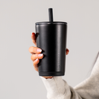 Black - FSJQ