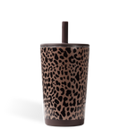 Brown Leopard - YRXM