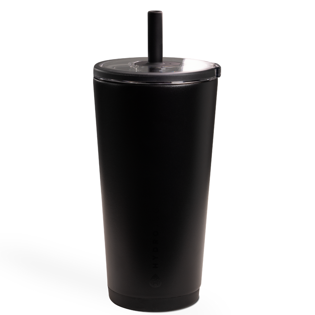 Black - TA6F