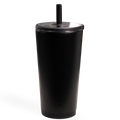 Black - TA6F