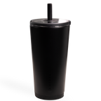 Black - TA6F