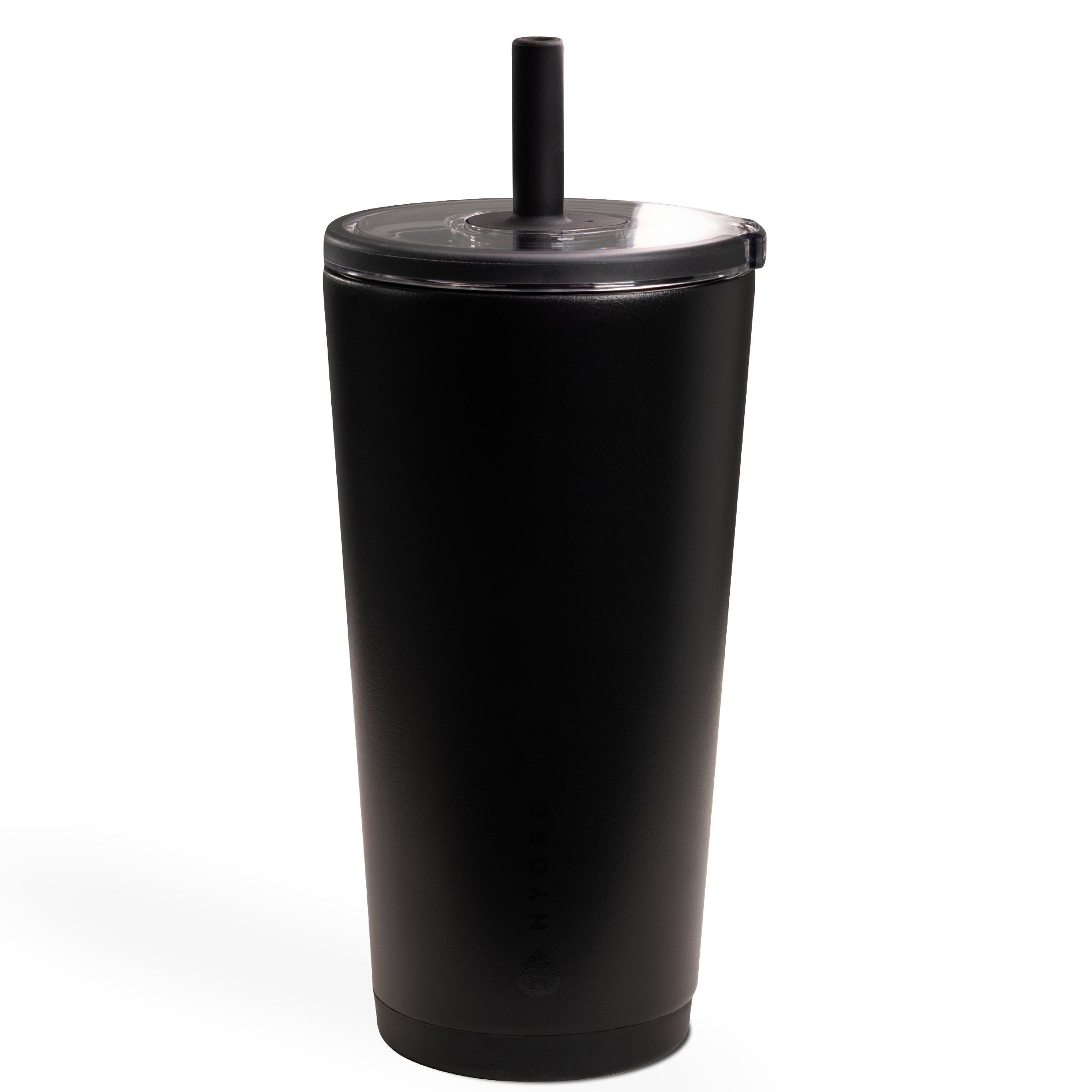 Black - TA6F