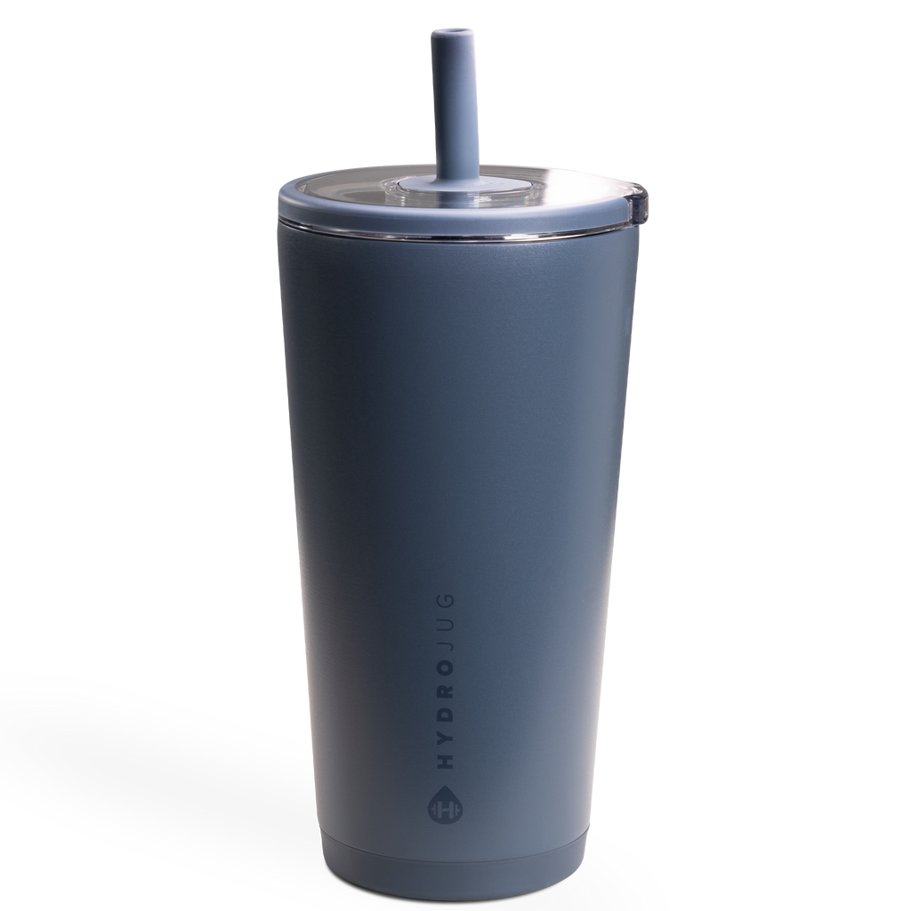 Cascade - I7QB