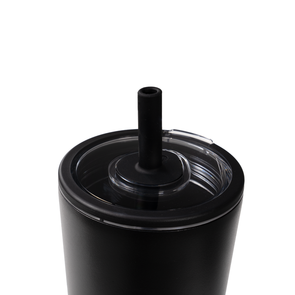 Black - TA6F