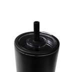 Black - TA6F