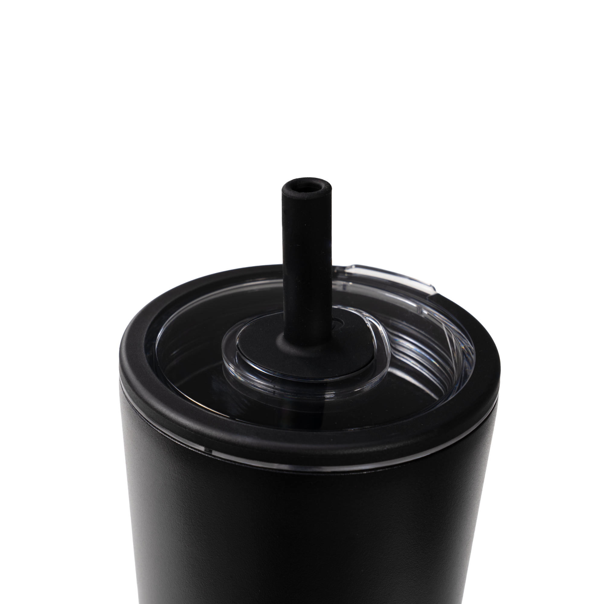 Black - TA6F