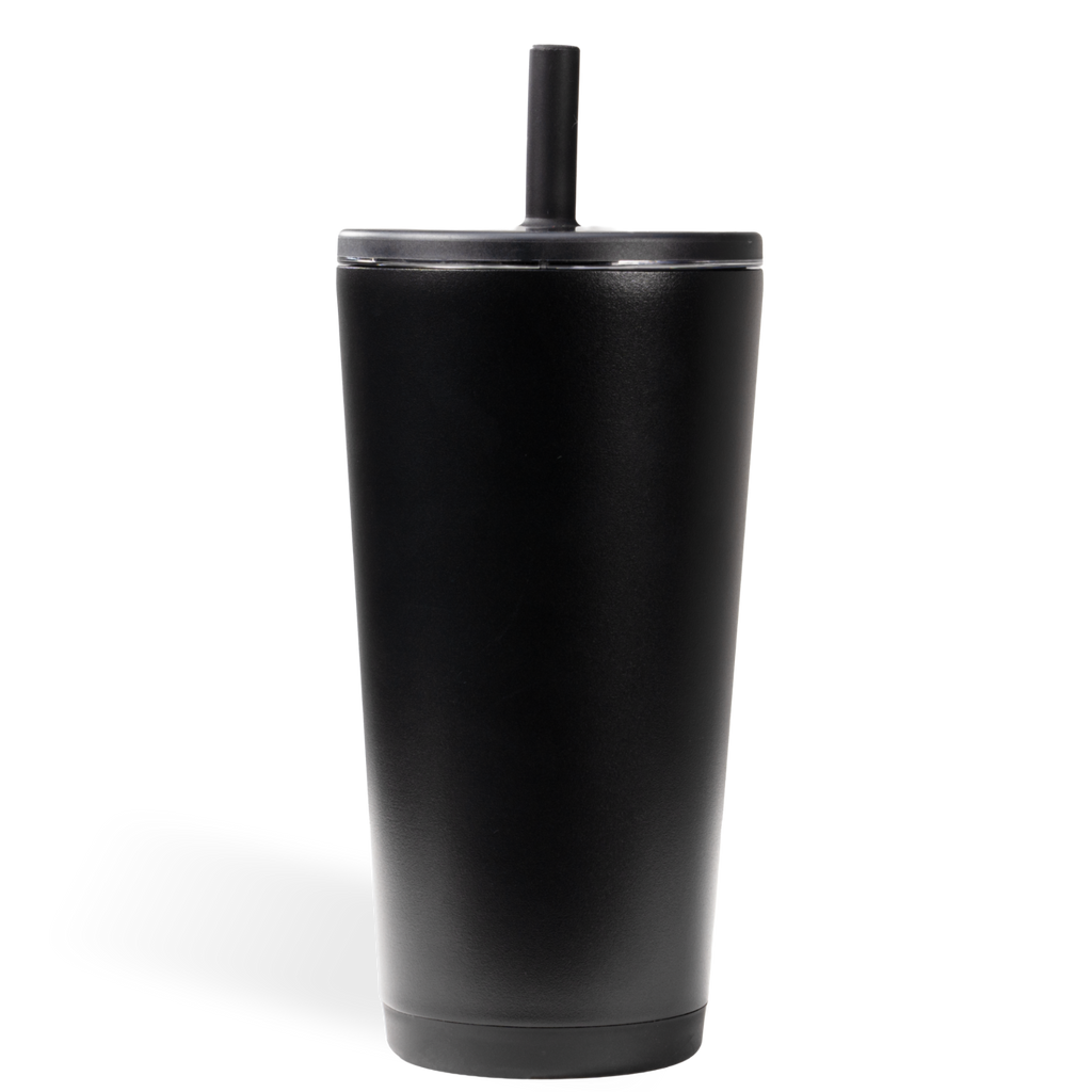 Black - TA6F