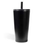 Black - TA6F
