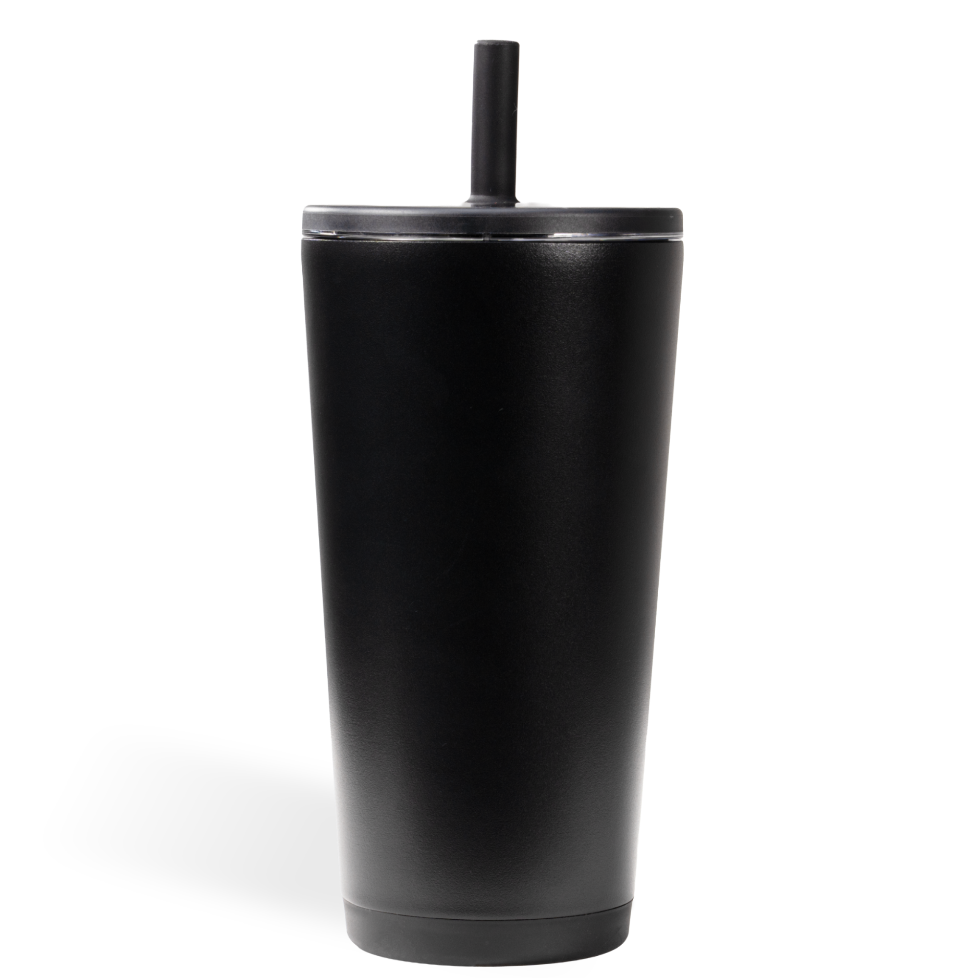 Black - TA6F