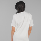 Daily Oversized Tee - 7OH7