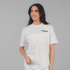 Daily Oversized Tee - 7OH7