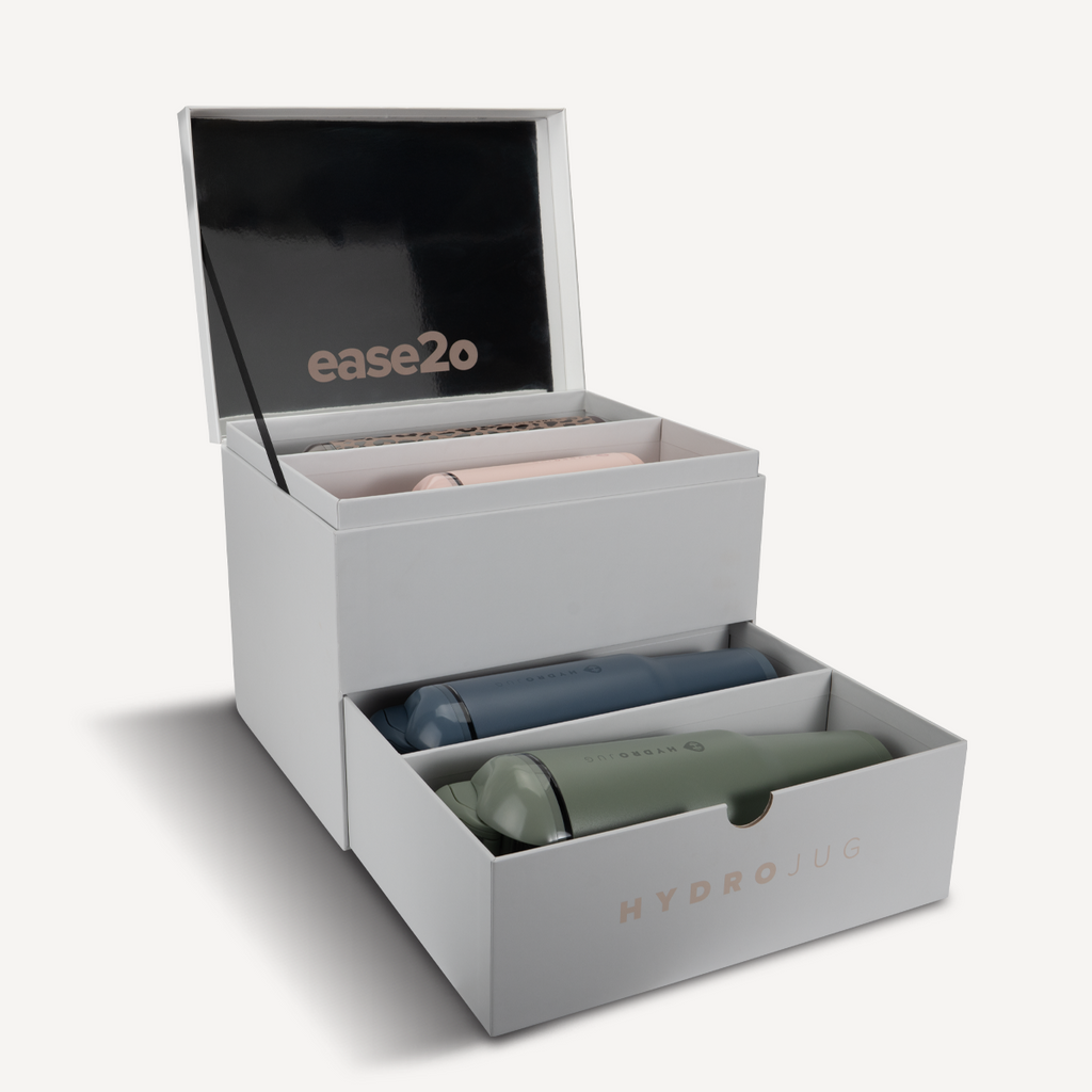 Ease2o PR Box - MN5O