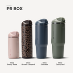 Ease2o PR Box - MN5O