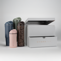 Ease2o PR Box - MN5O