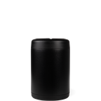 Black - 10ZC