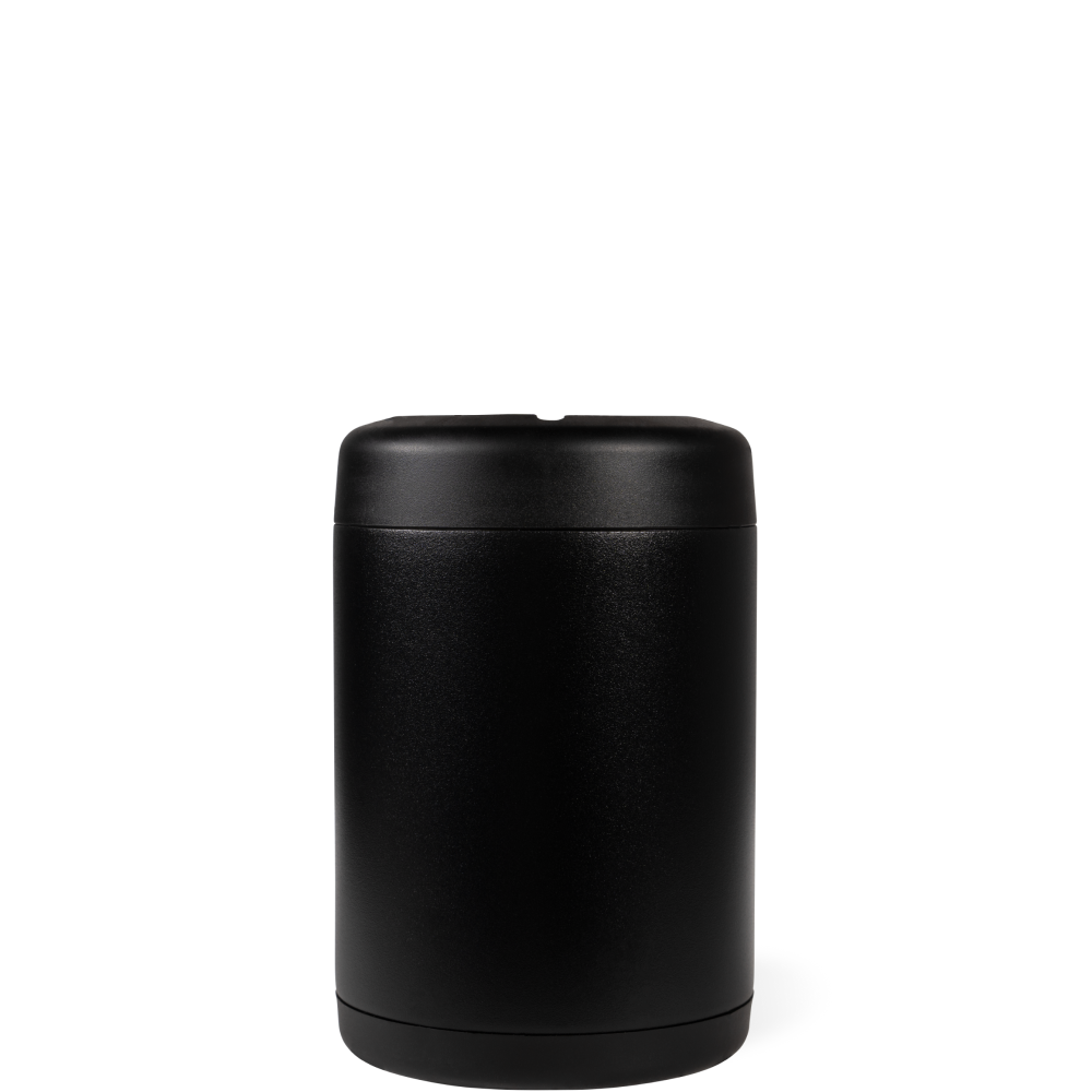 Black - 10ZC