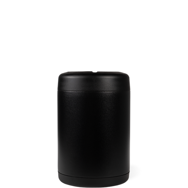 Black - 10ZC